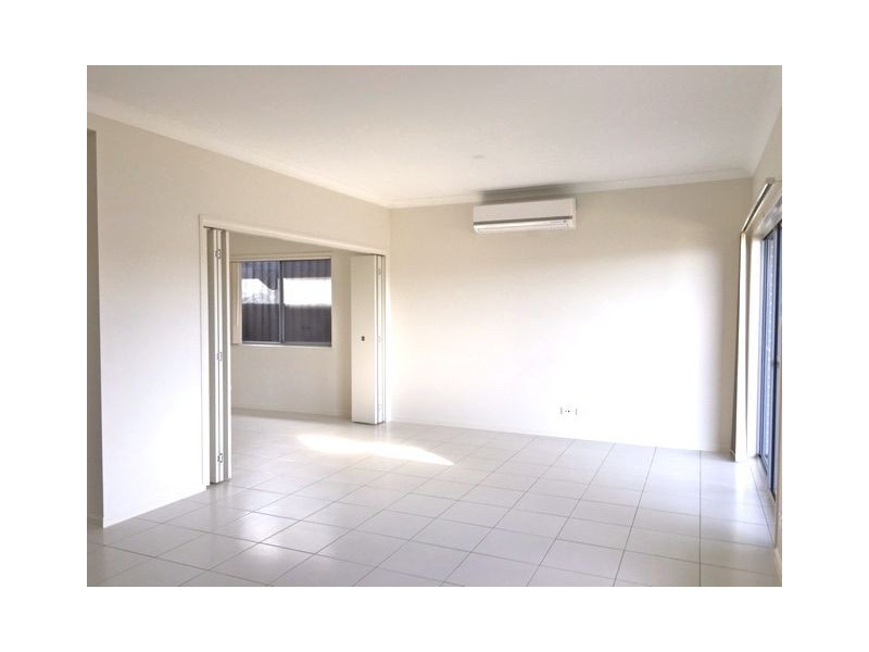7 Francevic Street, Oran Park NSW 2570