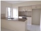 7 Francevic Street, Oran Park NSW 2570