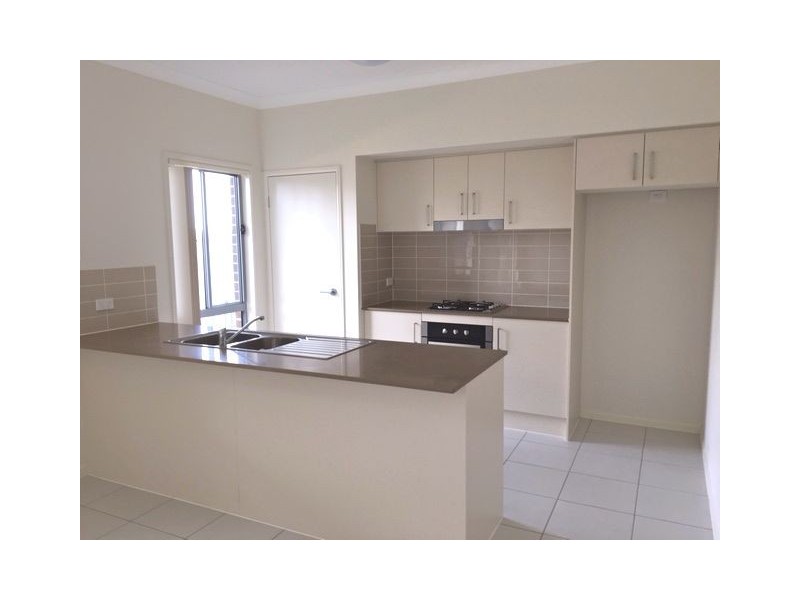 7 Francevic Street, Oran Park NSW 2570