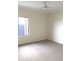 7 Francevic Street, Oran Park NSW 2570