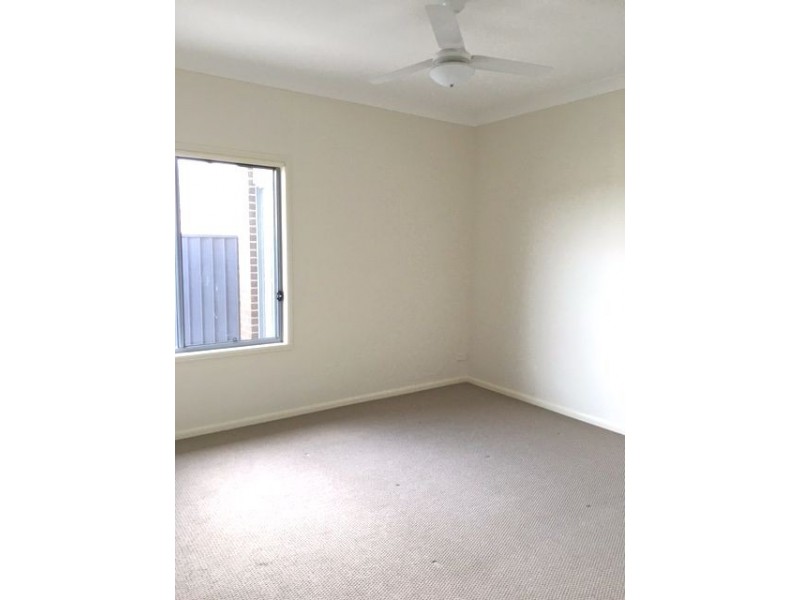 7 Francevic Street, Oran Park NSW 2570