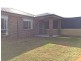 7 Francevic Street, Oran Park NSW 2570