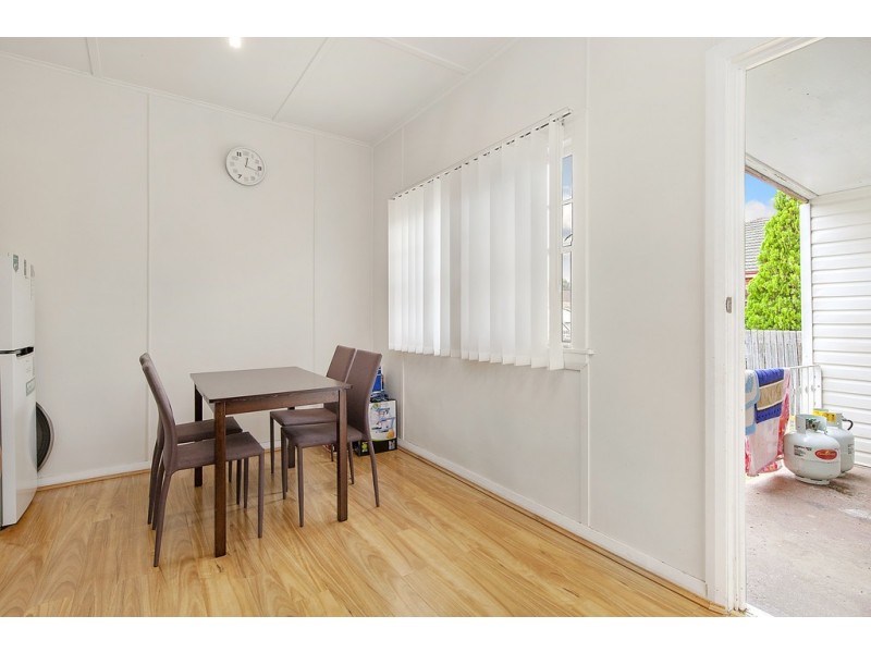 1 Grace Street, Liverpool NSW 2170