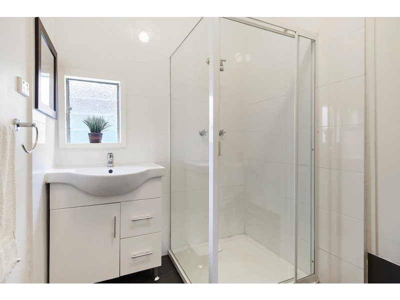 1 Grace Street, Liverpool NSW 2170