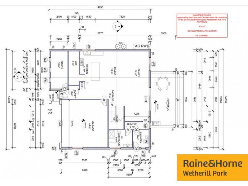 Lot 94 Jenolan Circuit, Harrington Park NSW 2567
