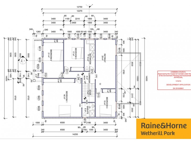 Lot 94 Jenolan Circuit, Harrington Park NSW 2567