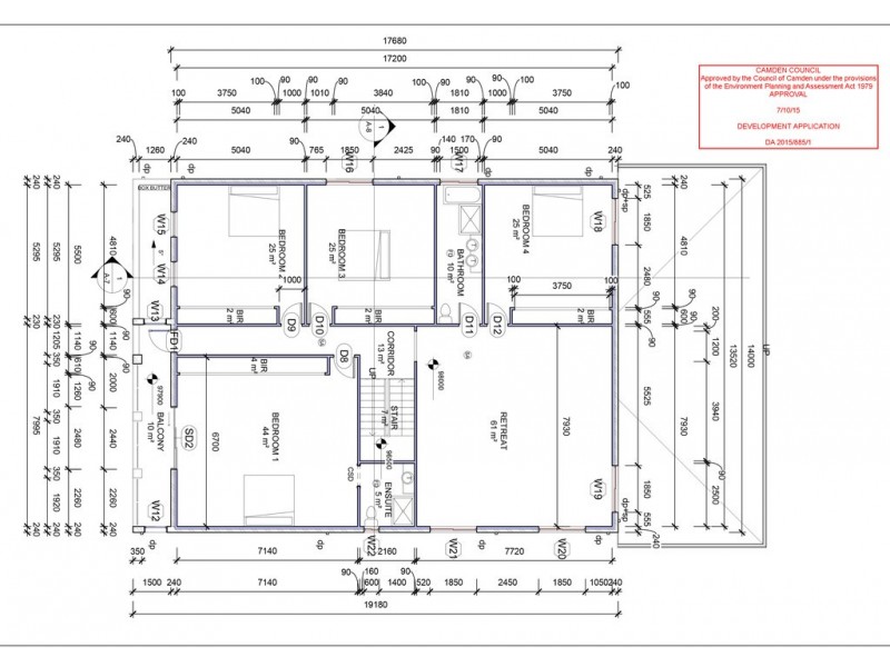 Lot 100 Jenolan Circuit, Harrington Park NSW 2567