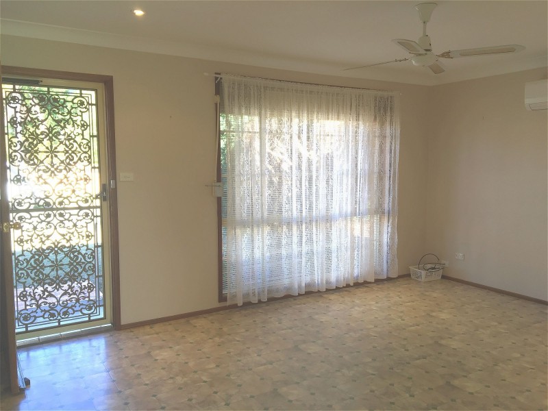 1 Zappia Place, Edensor Park NSW 2176