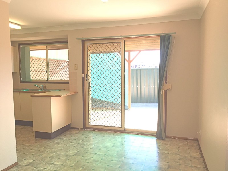 1 Zappia Place, Edensor Park NSW 2176