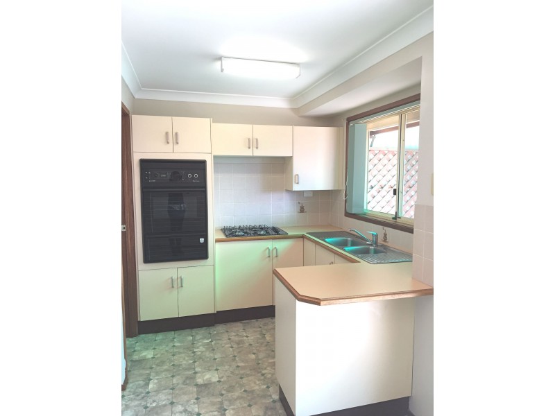 1 Zappia Place, Edensor Park NSW 2176