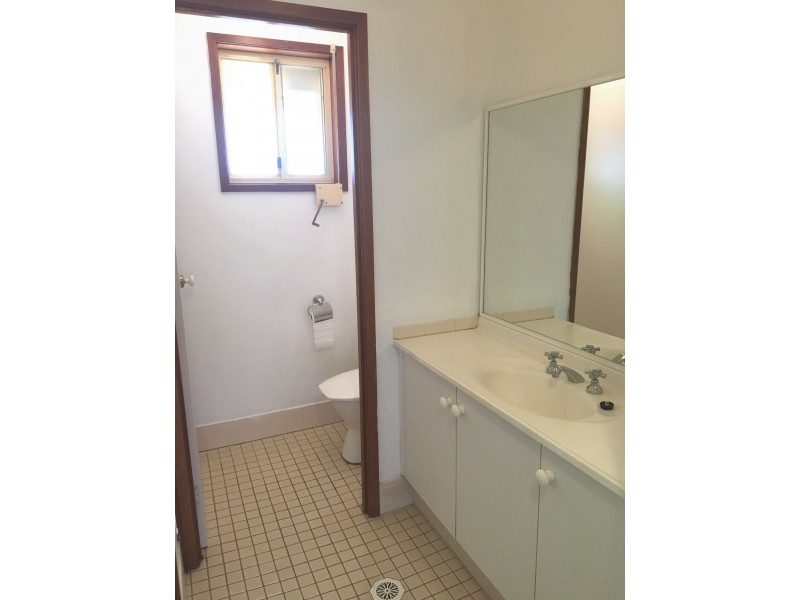 1 Zappia Place, Edensor Park NSW 2176