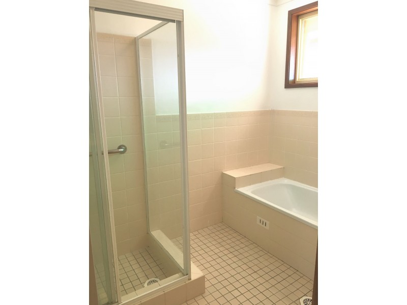 1 Zappia Place, Edensor Park NSW 2176