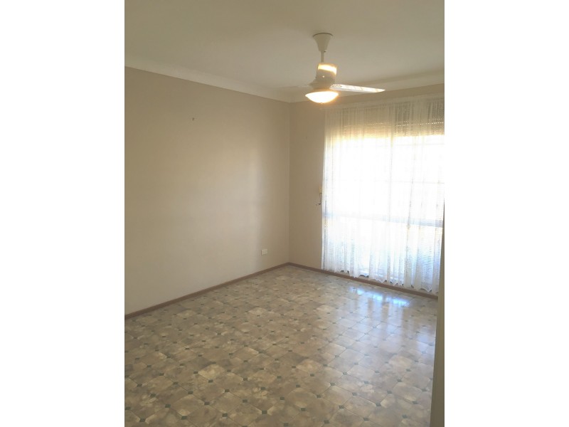 1 Zappia Place, Edensor Park NSW 2176