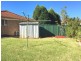 1 Zappia Place, Edensor Park NSW 2176