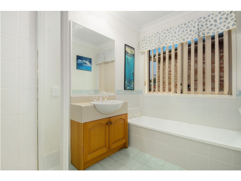 3 Gatto Place, West Hoxton NSW 2171