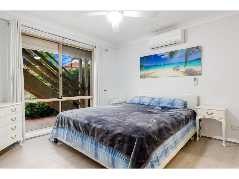 3 Gatto Place, West Hoxton NSW 2171