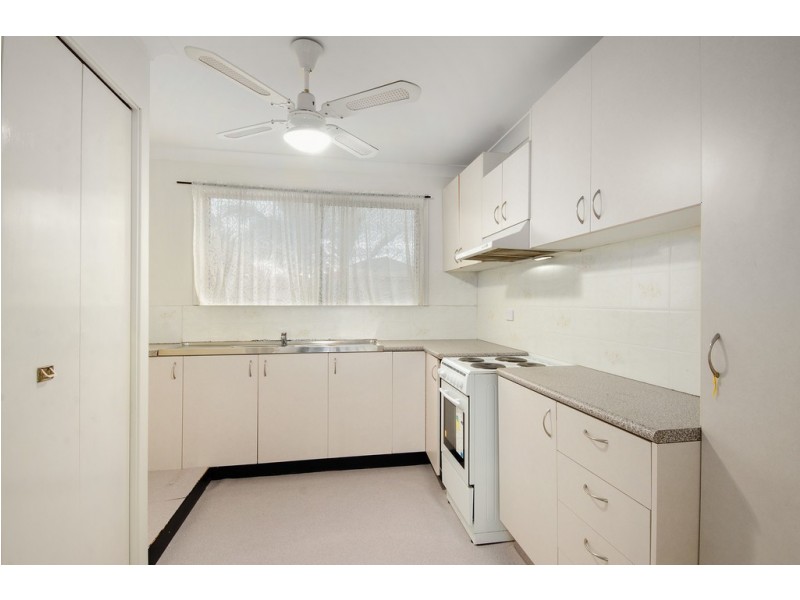 3 Gatto Place, West Hoxton NSW 2171