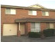 15/162-164 Chifley Street,, Wetherill Park NSW 2164