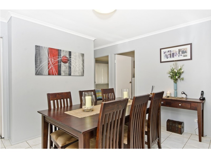 8/16 Benghazi Street, Bossley Park NSW 2176