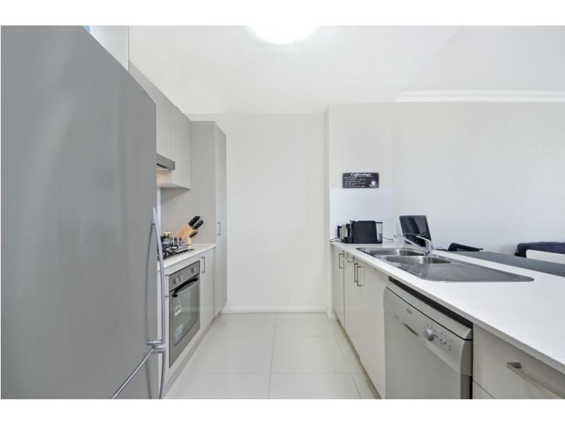 13/84 Tasman Parade, Fairfield West NSW 2165