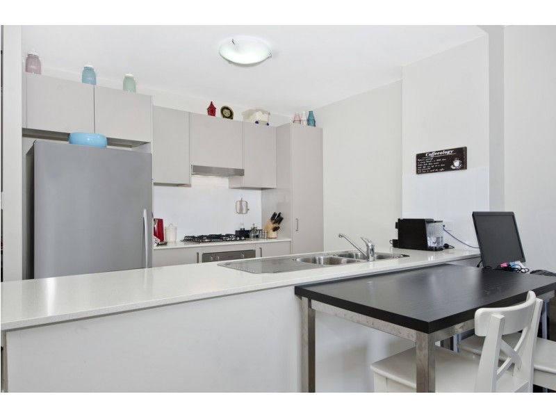 13/84 Tasman Parade, Fairfield West NSW 2165