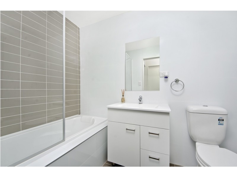 13/84 Tasman Parade, Fairfield West NSW 2165