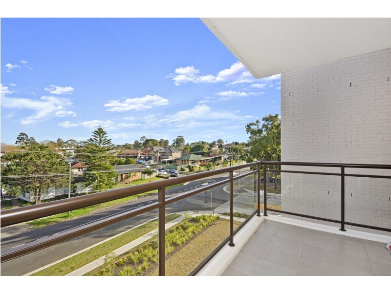 13/84 Tasman Parade, Fairfield West NSW 2165