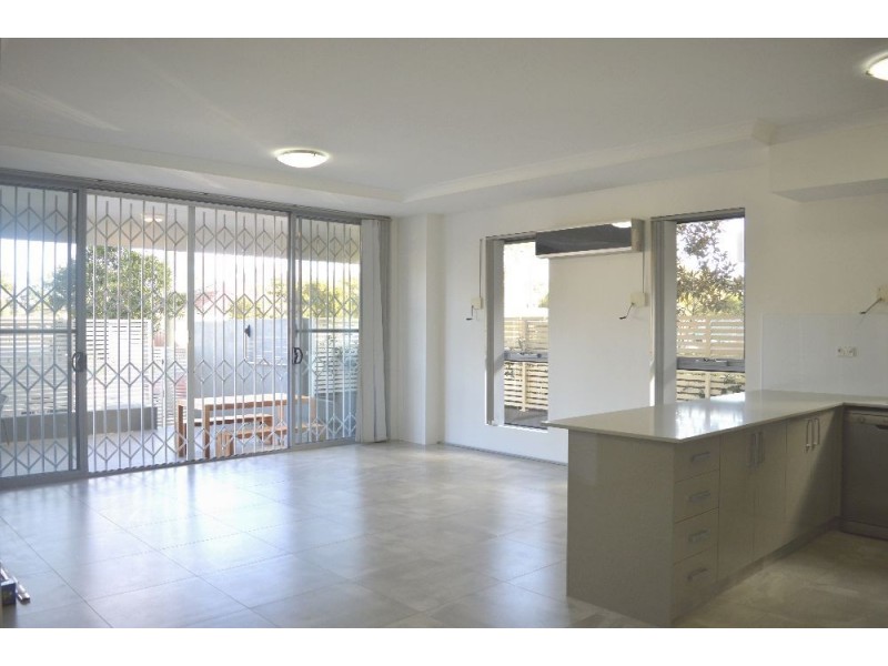 51/10-16 Castlereagh Street, Liverpool NSW 2170