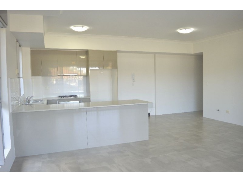 51/10-16 Castlereagh Street, Liverpool NSW 2170