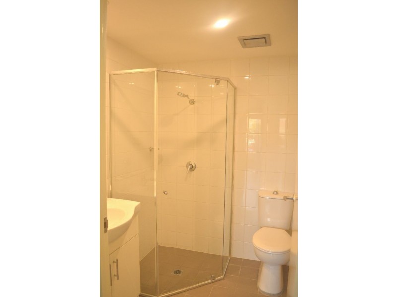 51/10-16 Castlereagh Street, Liverpool NSW 2170