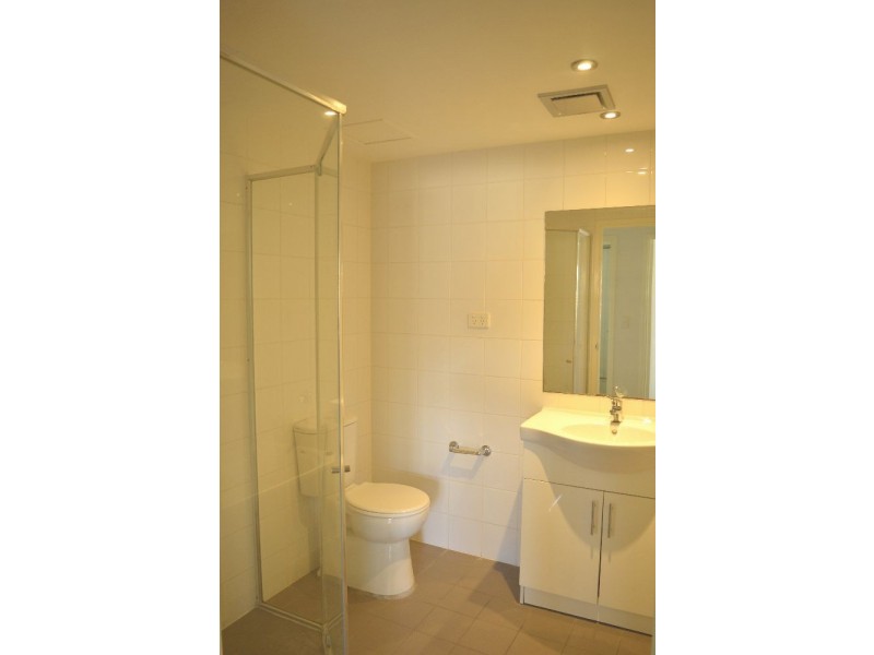 51/10-16 Castlereagh Street, Liverpool NSW 2170