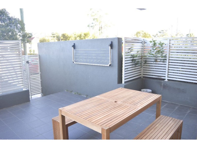 51/10-16 Castlereagh Street, Liverpool NSW 2170