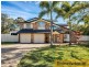 Morayfield QLD 4506