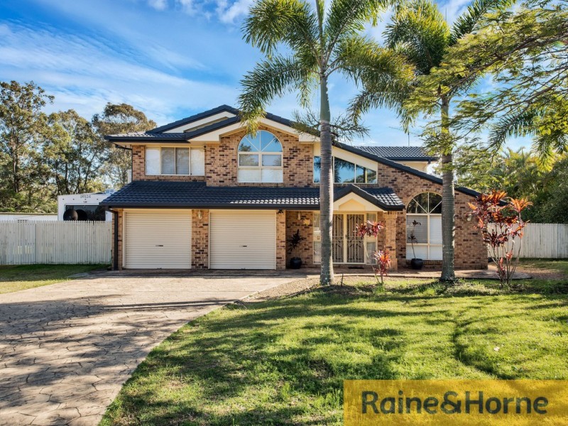 Morayfield QLD 4506