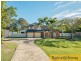 Morayfield QLD 4506