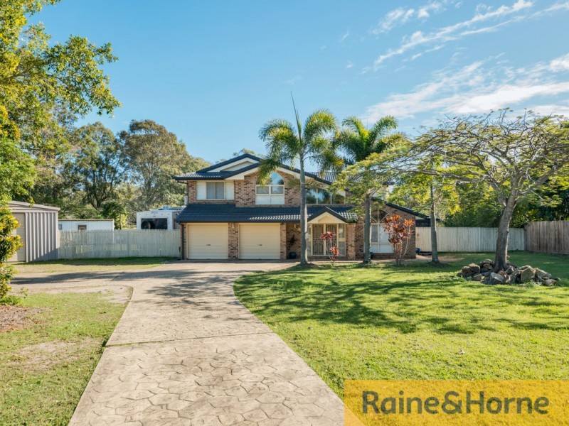 Morayfield QLD 4506