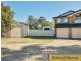 Morayfield QLD 4506