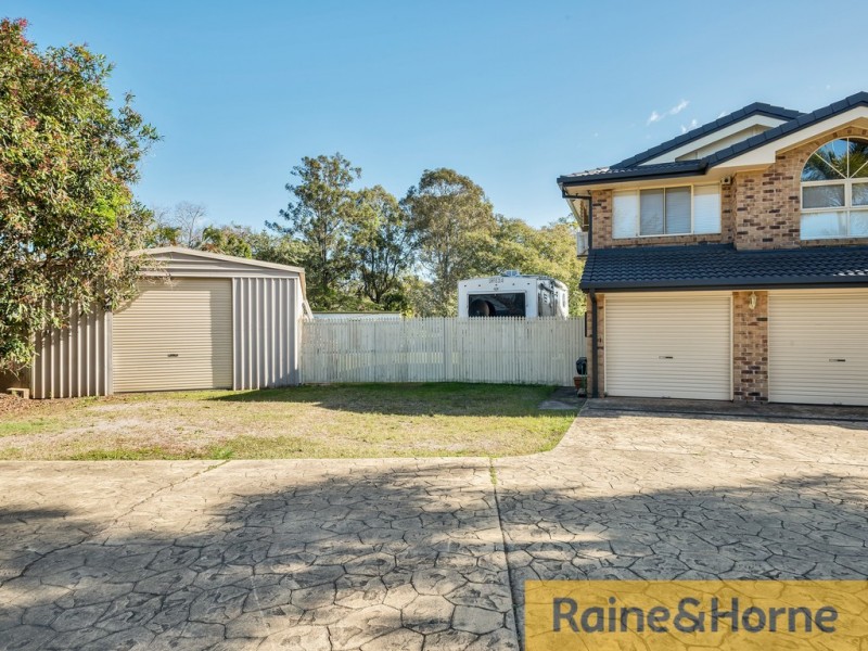 Morayfield QLD 4506