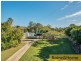 Morayfield QLD 4506