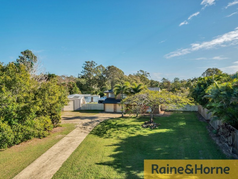 Morayfield QLD 4506