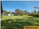 Morayfield QLD 4506
