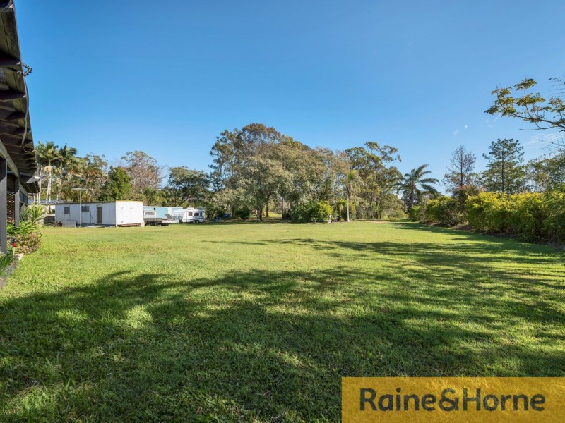 Morayfield QLD 4506