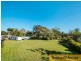 Morayfield QLD 4506