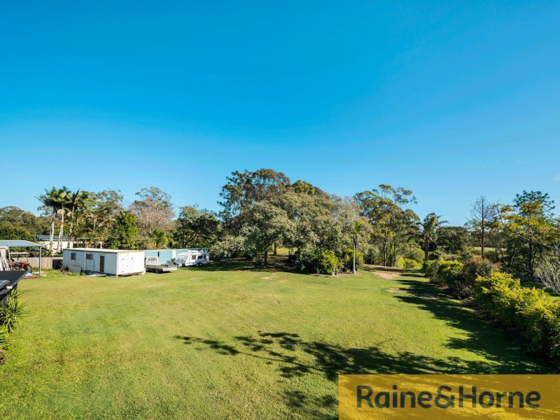 Morayfield QLD 4506