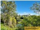 Morayfield QLD 4506