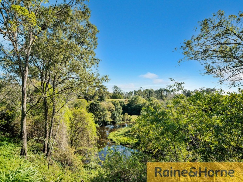 Morayfield QLD 4506