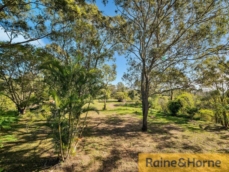 Morayfield QLD 4506