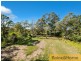 Morayfield QLD 4506