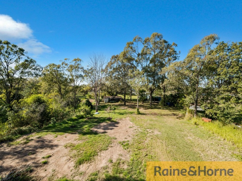 Morayfield QLD 4506