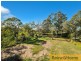 Morayfield QLD 4506